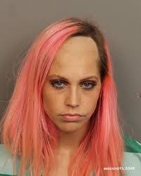 Casey Creekmore's Instagram, Twitter & Facebook