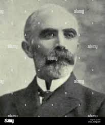 Mccool hi-res stock photography and images