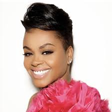 Board Members & Staff