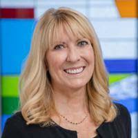 Terri Schmidt's Instagram, Twitter & Facebook