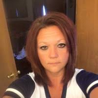 10+ "James Farner" profiles