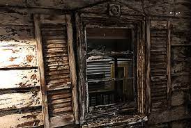 Established in 1977, nova basement systems helps property owners throughout nw indiana and sw michigan with a variety of basement, crawlspace, and exterior water…. Escape Room Chapter 4 The Courtyard By The Basement In Los Angeles