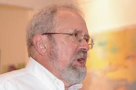 ELECTION RESULTS: Milissa Holland wins race for Palm Coast mayor