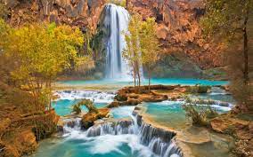 You can also use a desktop background as your lock screen or your start screen background. 48 Beautiful Desktop Wallpapers And Backgrounds On Wallpapersafari
