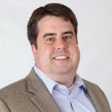 At These 5 Companies, Interns Never Fetch Coffee