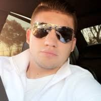 Lance Dick's Instagram, Twitter & Facebook