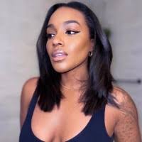 8700+ "Kesha" profiles