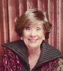 Corinne Adams Cichon Obituary