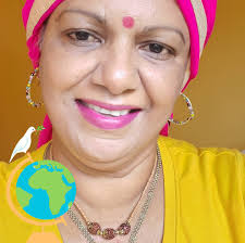 Teerath to Shiv Lingam