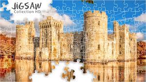 Together we will beat cancer in this delightful game, very young children can have fun and learn while putting together five sim. Jigsaw Collection Hd Jpuzzleshd Twitter