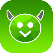Snelle download, virus en malware gratis en 100% beschikbaar. Happymod Apk App For Pc Windows Download
