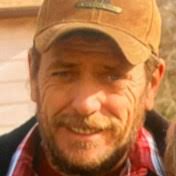 Chenoweth Family Obituaries