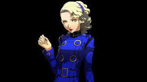 Unlocking all the story content in persona 4 golden can be a minefield. Margaret Empress Arcana Social Link Guide How To Reach Rank 10