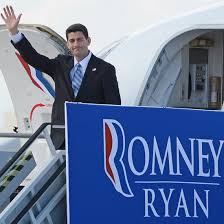 The former speaker of the house and onetime gop vice presidential nominee is leaving his longtime home of janesville, wis. How Much Is Paul Ryan Worth Popsugar Money Career
