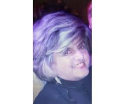 Joanne Perla Obituary (2020)