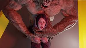 The Pilgrimage Compilation (XXX Game Scenes)