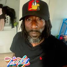 My very first grandchild is 11 Today🎉. Y'all help me wish Amiya a happy  birthday. May you be blessed all the days of your life sweet girl❤️