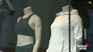 Lululemon logo