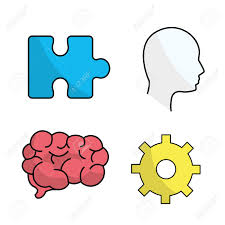 Maybe you would like to learn more about one of these? Mental Health Symbol Tips Royalty Free Cliparts Vectors And Stock Illustration Image 77229074