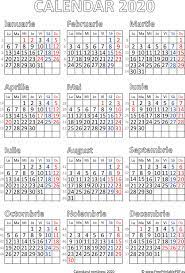 Calendar 2018 imagini calendar 2018 imagini vertical imprima. Calendar 2020 Pdf Romania Calendario 2019