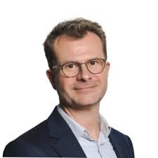 Dear LinkedIn-brain I am