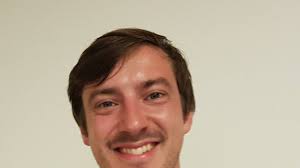 Durtal. Simon Holley (Renaissance) : « Simplifier les lois »