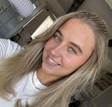 Ledige værelser i København