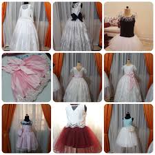 فساتين جديدة من Doll Fashion بأشكال جديدة و السعر مفاجأة و خامات تركي و ايطالي للمزيد من المعلومات 01001158174 والتواصل عبر الواتساب Dresses Tulle Skirt Tulle