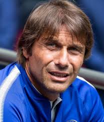 02.11.2021 · former chelsea manager antonio conte is taking one for the team by taking charge of a team doomed for disaster under him tenure. Antonio Contes Merkwurdiger Neuer Vertrag Bei Chelsea Kicker