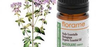 Maybe you would like to learn more about one of these? Vaj Rigoni Mjeksia Islame