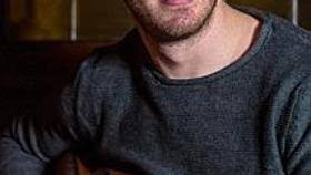Matt was raised in spring, texas, and educated at klein high school, near houston. Konzert Augustendorf Musiker Bollmer Hort Auf Sein Herz