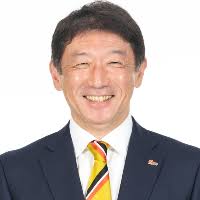 Koichiro Shimbo » colegas de equipa :: Volleybox Feminino