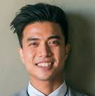 Dr Thomas Hoang
