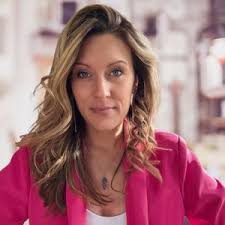 Anna Kranz (@anna_krayons)