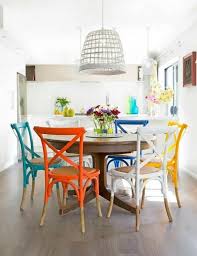 Small Spaces Are Constantly A Difficulty To Design Specifically Small Dining Locations Considered Tha In 2020 Dining Room Remodel Dining Room Colors Dining Room Design
