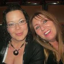 Stream Tammy Boudreau-Simao music