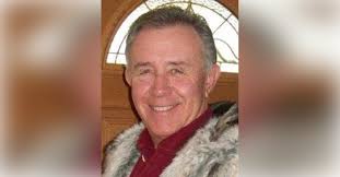 Obituary information for Cletus Smith Murphy Jr.