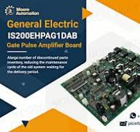 Best ES1530 HESG330187R1 HESG330187R0001 Products,Suppliers ...