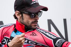 Redlands Bicycle Classic 2016: Men Stage 2 Results