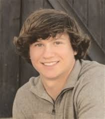 Obituary information for Brock Davis Pounders