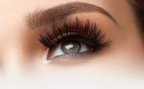 Studies of people who have eyelash loss due to chemotherapy were more promising. Latisse Eyelash Enhancement Palo Alto Illuminate Plastic Surgery
