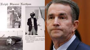 The most corrupt and deceitful person is this one