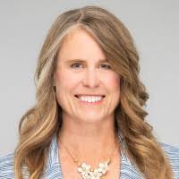 1400+ "Deborah," profiles