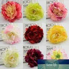 Check spelling or type a new query. Wholesale Artificial Flowers Cheap Canada Best Selling Wholesale Artificial Flowers Cheap From Top Sellers Dhgate Canada