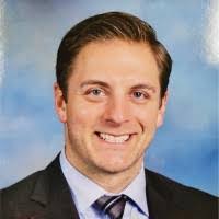 John Ulrich's Instagram, Twitter & Facebook