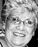 Rose Salerno Obituary (2018)