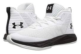 Black And White Under Armour Basketball Shoes 10 Best Vegan Basketball Shoes 2020 Have You Seen Them Before Sneakers Basketball Sneakers Basketball Shoes