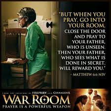 Pin By Upendo Ministry On War Room War Room Quotes War Room Prayer War Room