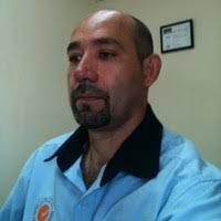 200+ "Antônio Cota" profiles