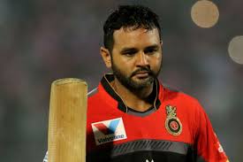 Mumbai indians (mi) won their fifth indian premier league (ipl) 2020 title by defeating delhi capitals in the final played at uae few days ago. Ipl 2021 Player Retention Parthiv Patel Takes A Dig At Rcb For Releasing Him After Being Retired